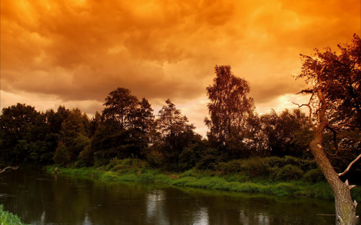 624571 (a): :2560x1600